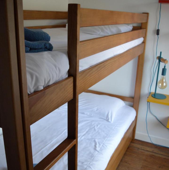 Photo of Others in Arromanches-les-Bains