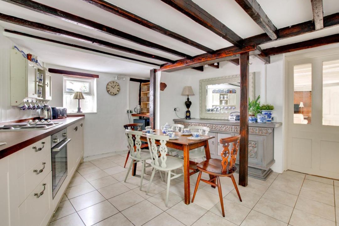 Photo of Others in Ipswich