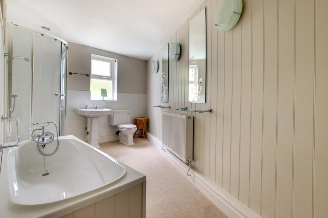 Photo of Others in Ipswich