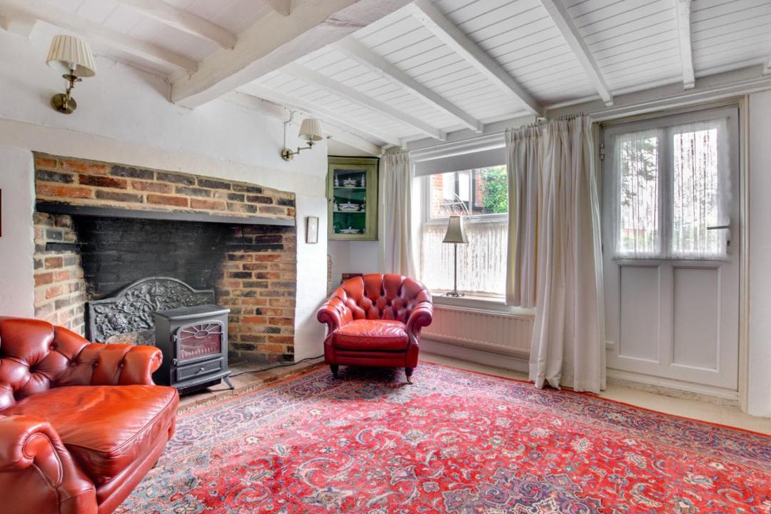 Photo of Others in Ipswich