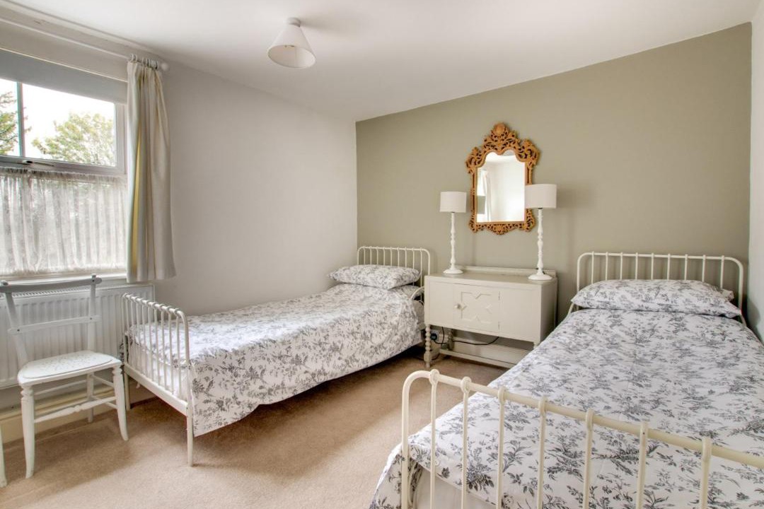 Photo of Others in Ipswich