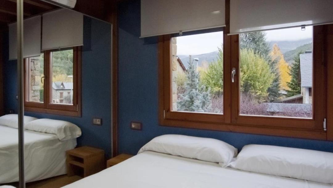 Photo of Bedroom in Montardit de Baix