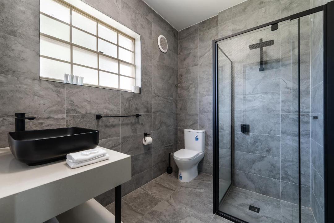 Photo of Others in Lilydale