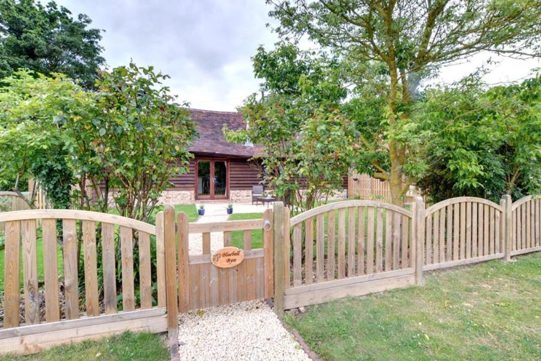 Photo of Others in Cranbrook