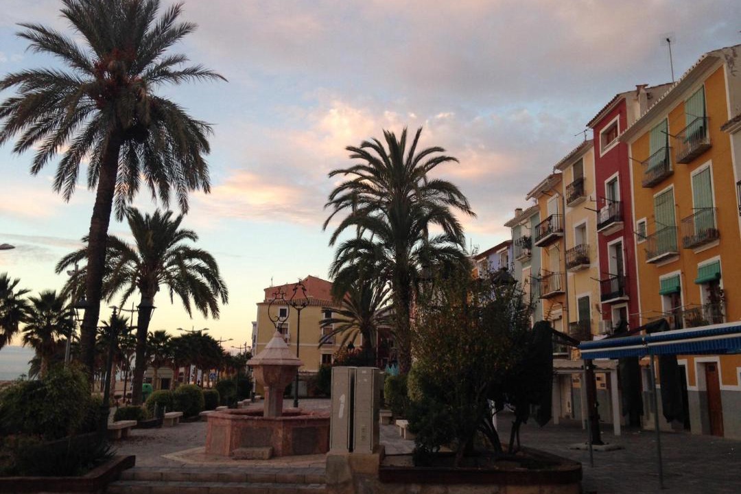 Photo of Others in Old Town