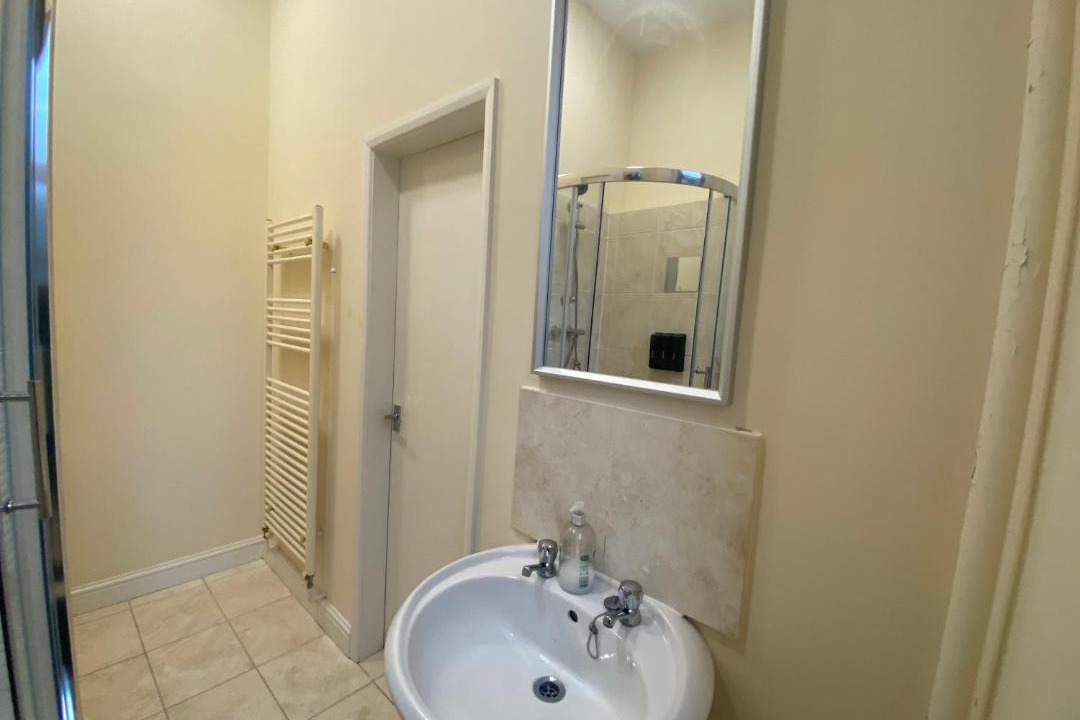 Photo of Others in Skegby