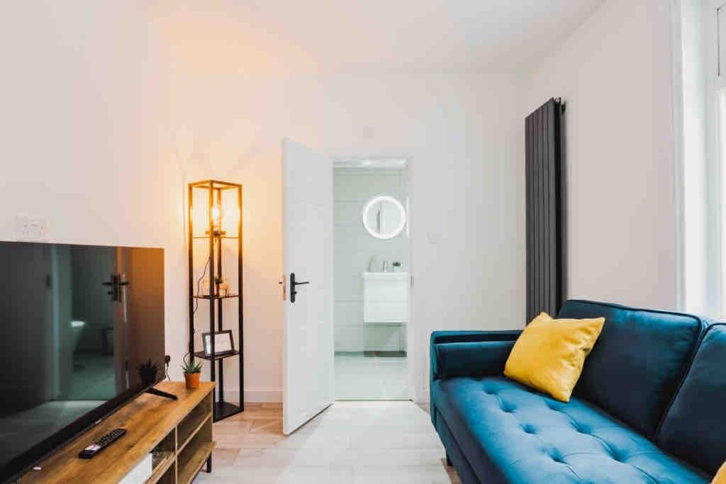 Photo of Others in Wembley Central