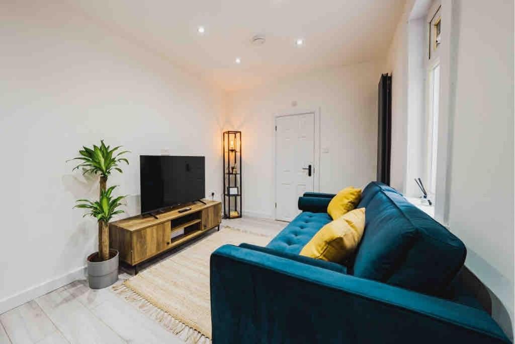 Photo of Others in Wembley Central