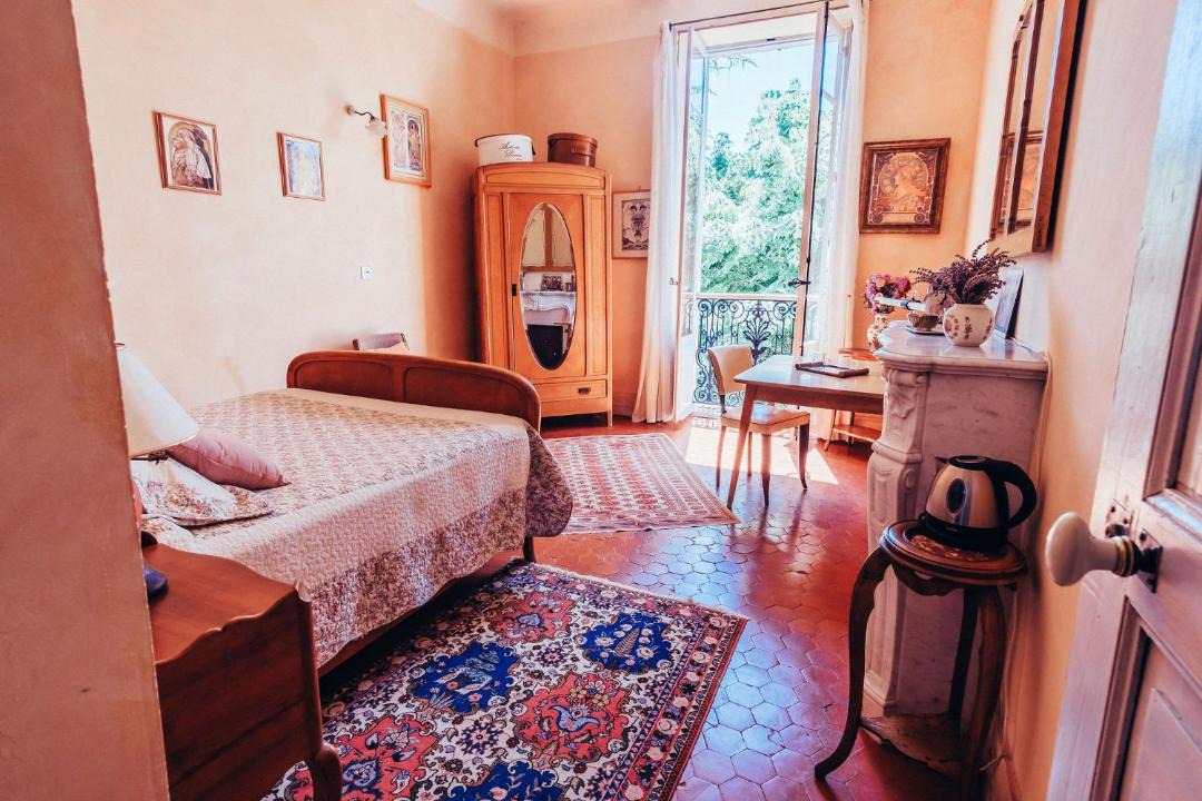 Photo of Others in Forcalquier
