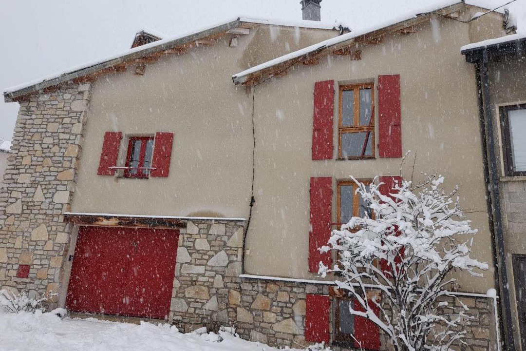 Photo of Others in Fontrabiouse