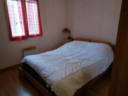 Photo of Bedroom in Champsevraine
