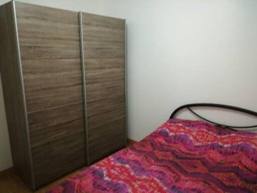 Photo of Bedroom in Champsevraine