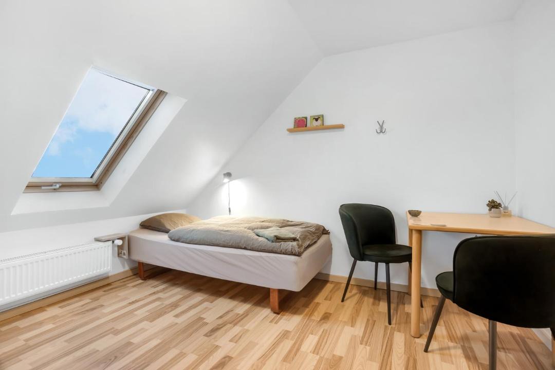 Photo of Bedroom in Lyngs
