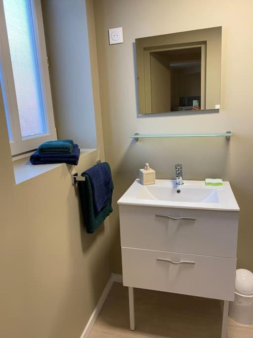 Photo of Others in Cambrai