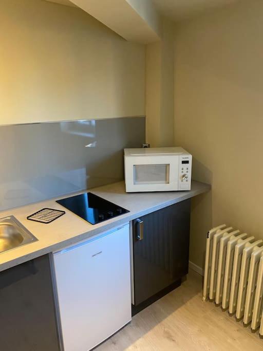 Photo of Others in Cambrai