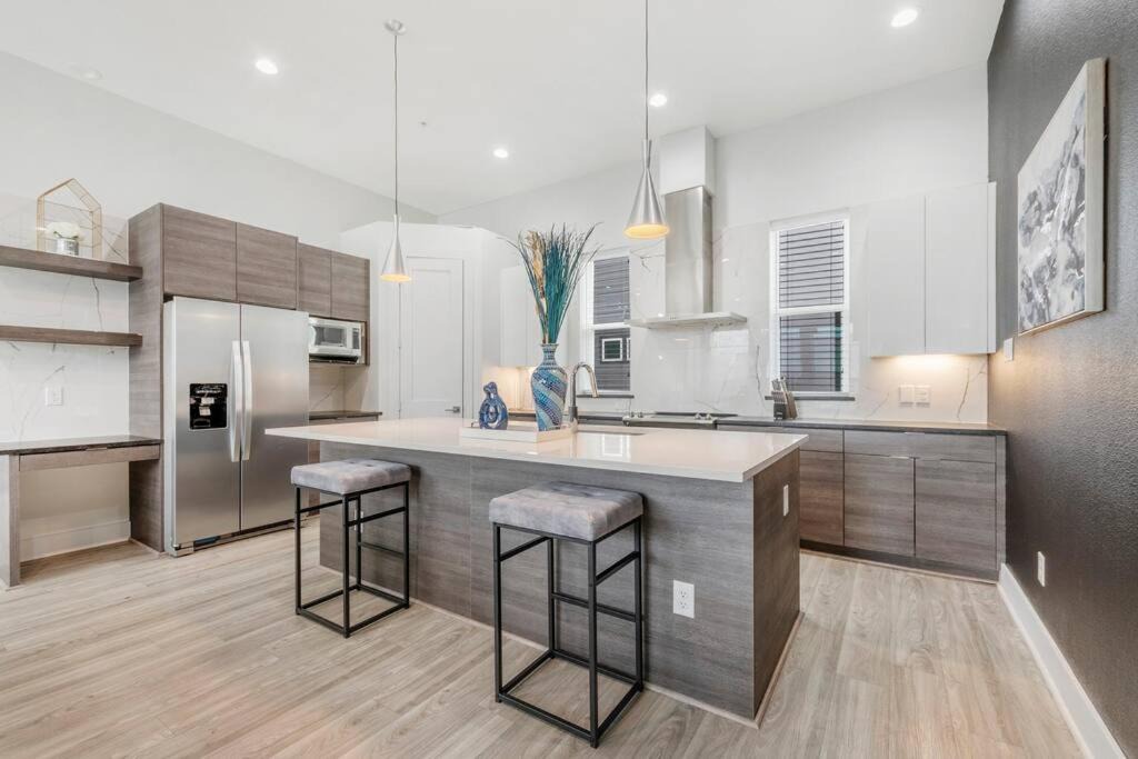 Photo of Kitchen in Dallas