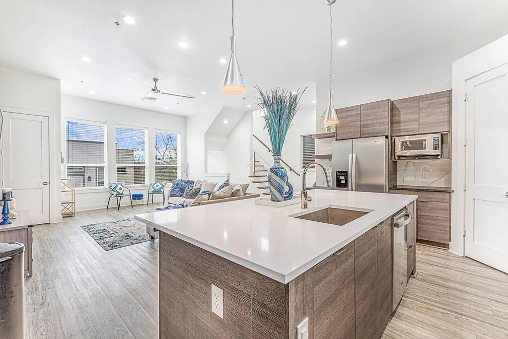Photo of Kitchen in Dallas