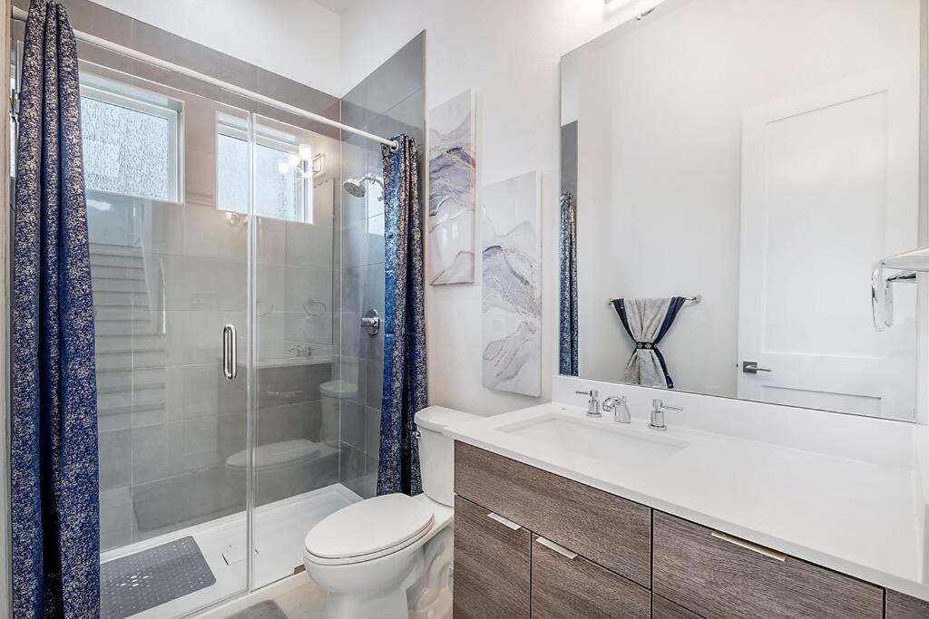 Photo of Bathroom in Dallas