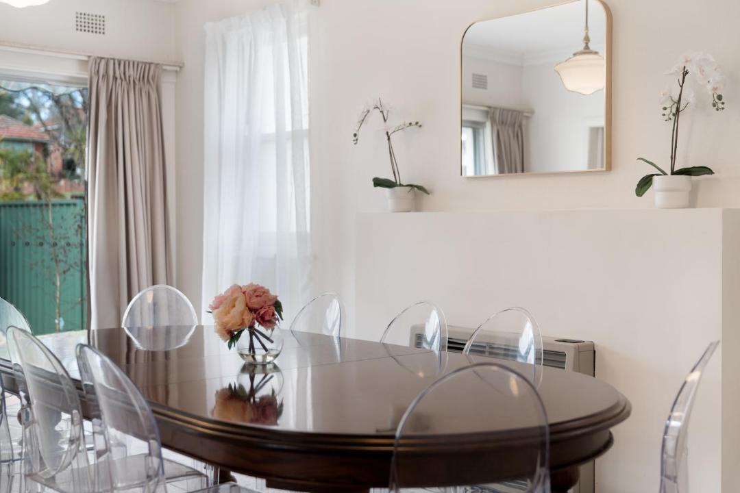 Photo of Others in West Bathurst