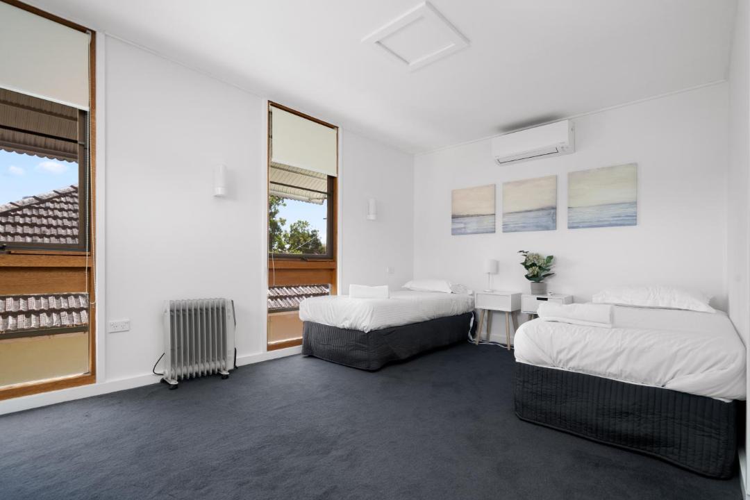 Photo of Bedroom in West Bathurst