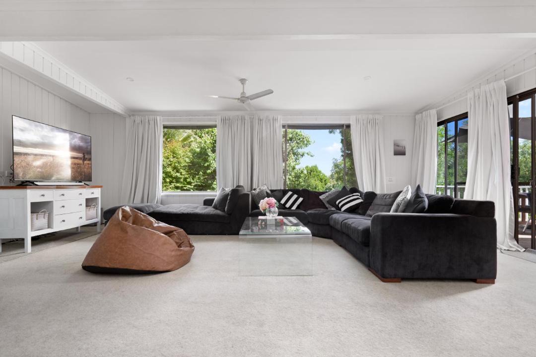 Photo of Others in West Bathurst