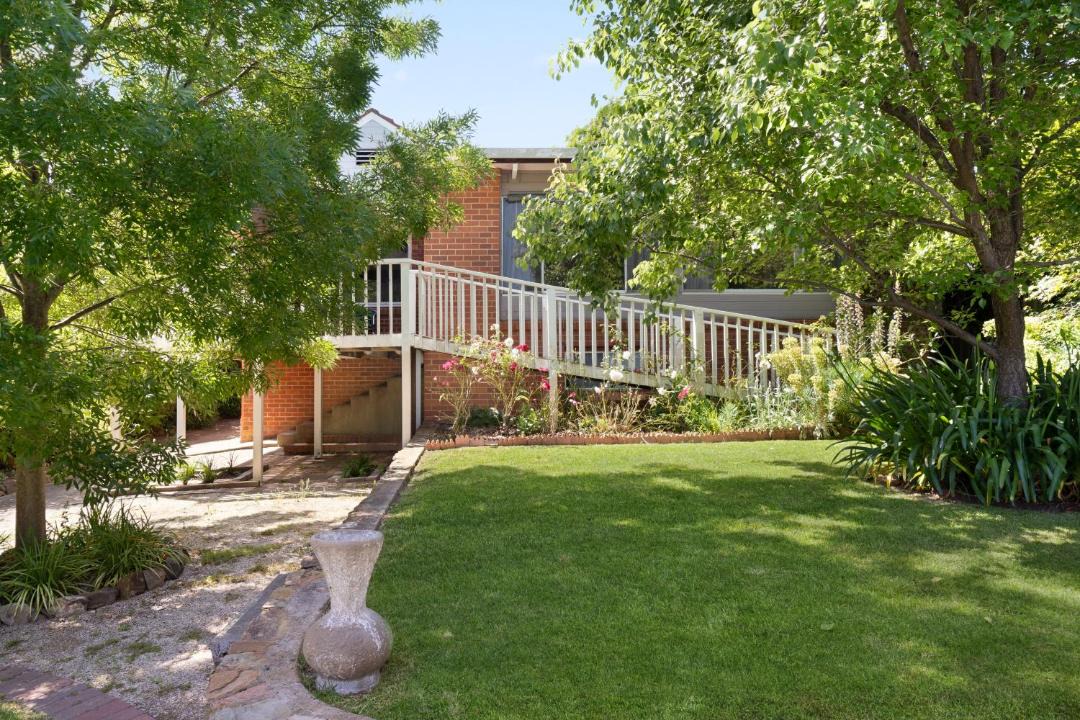 Photo of Others in West Bathurst