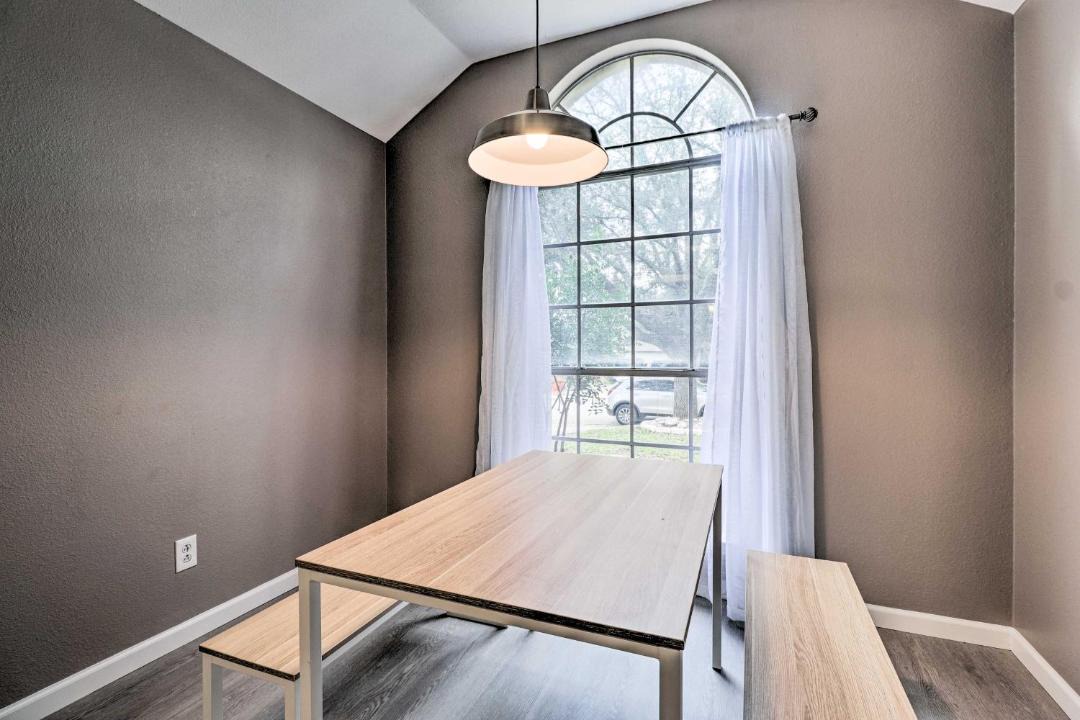 Photo of Bedroom in Bratton Park