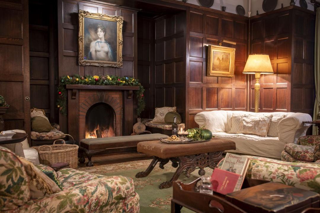 Photo of Others in Low Catton