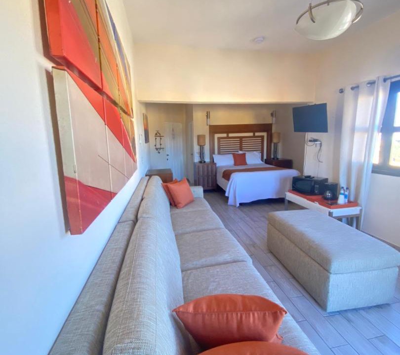 Photo of Others in Agua de las Flores