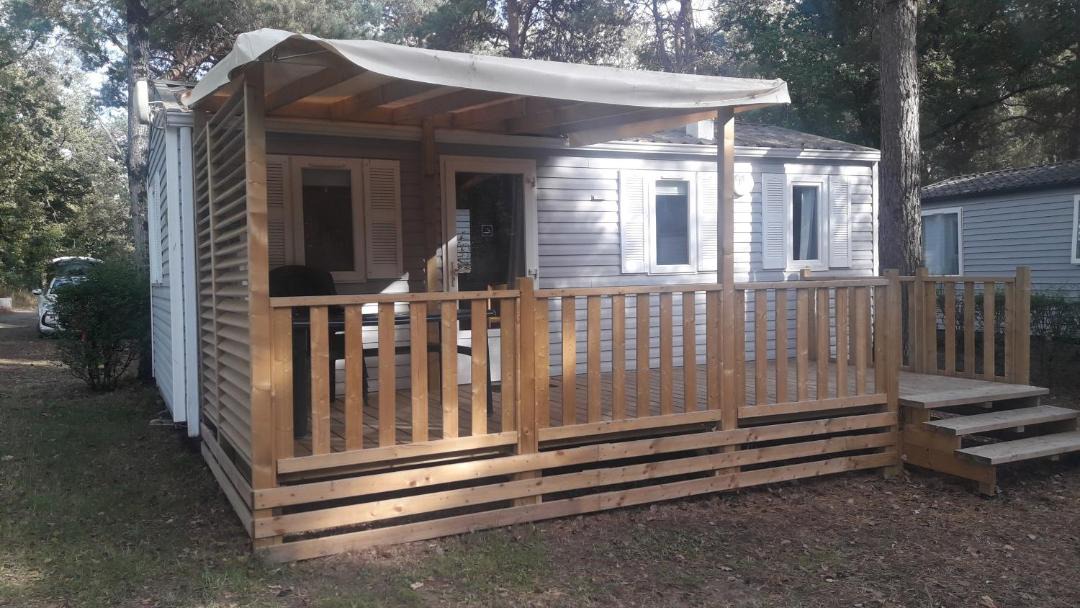 Photo of Others in La Boissiere-de-Montaigu