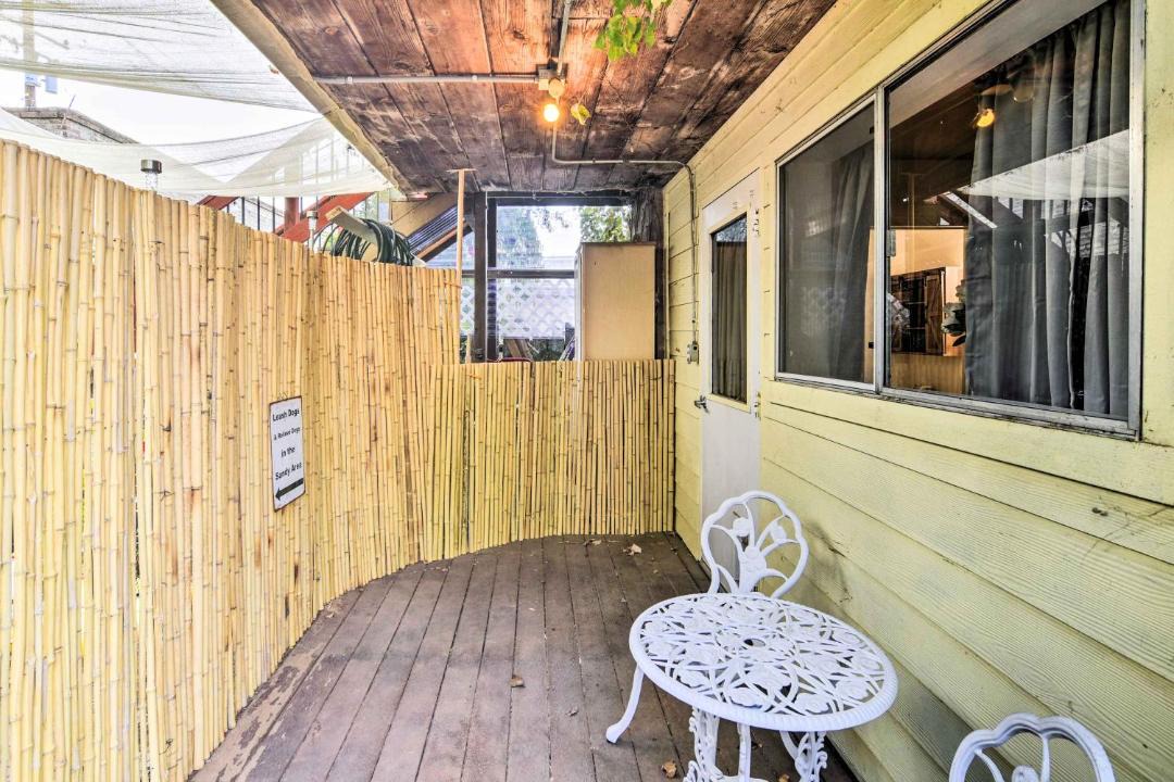 Photo of Others in Colusa