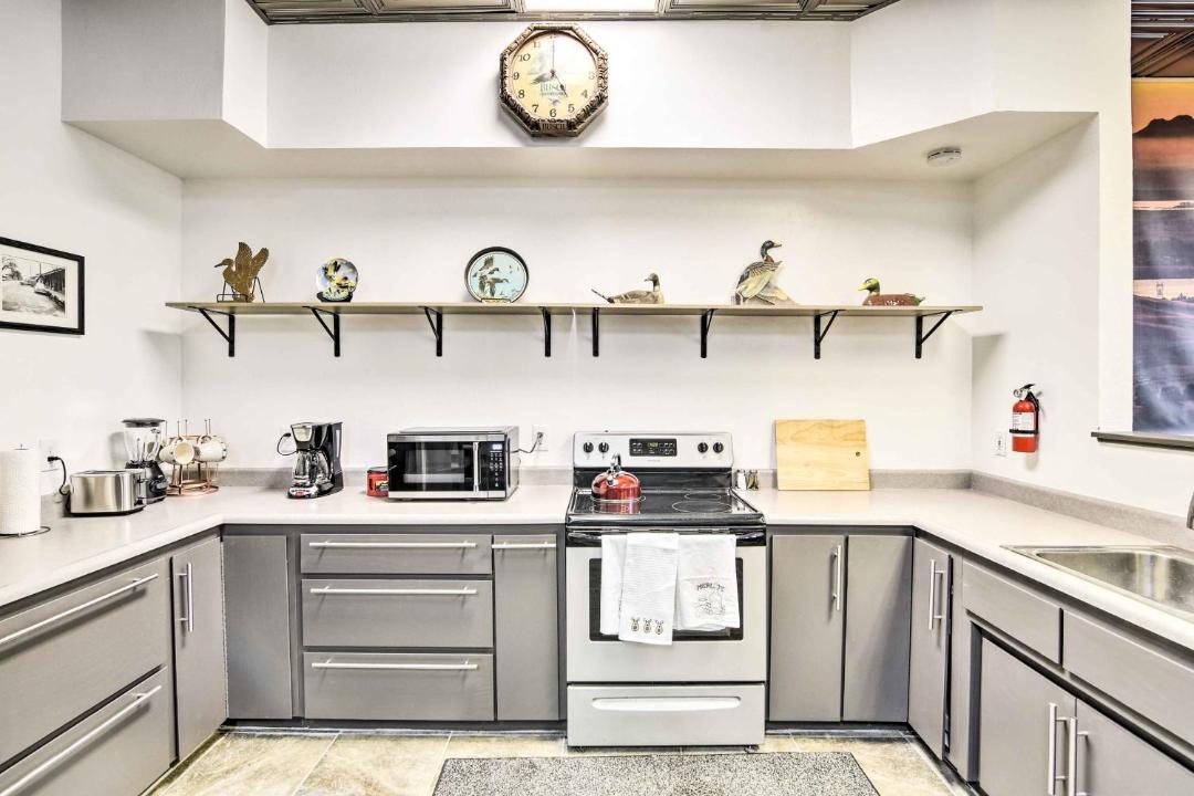 Photo of Others in Colusa