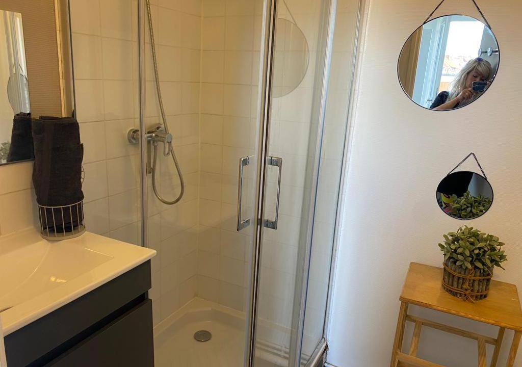 Photo of Others in Arras