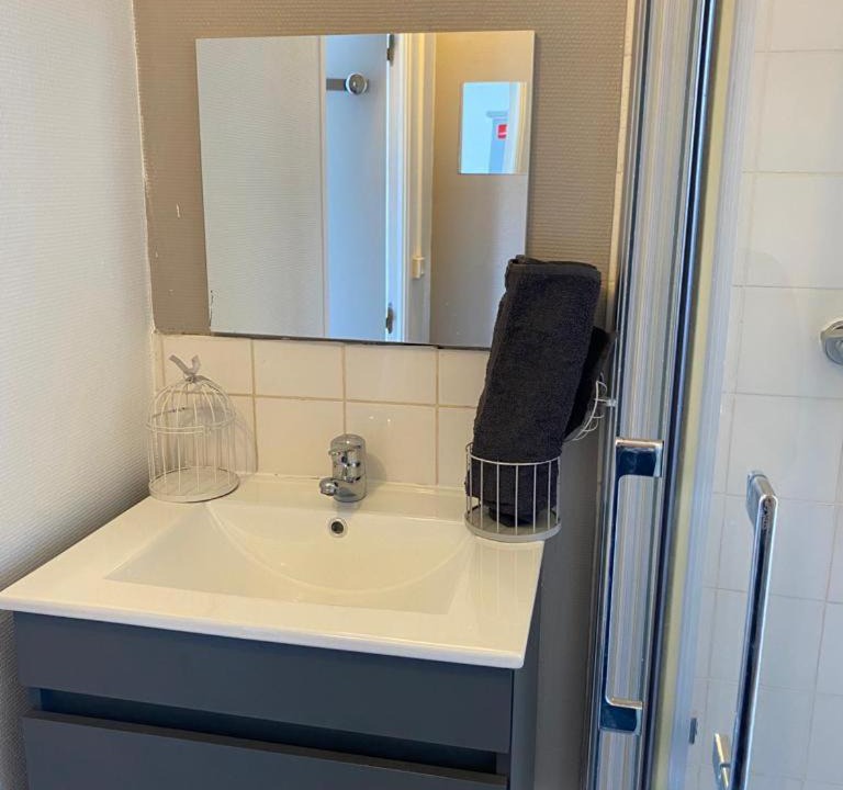 Photo of Others in Arras