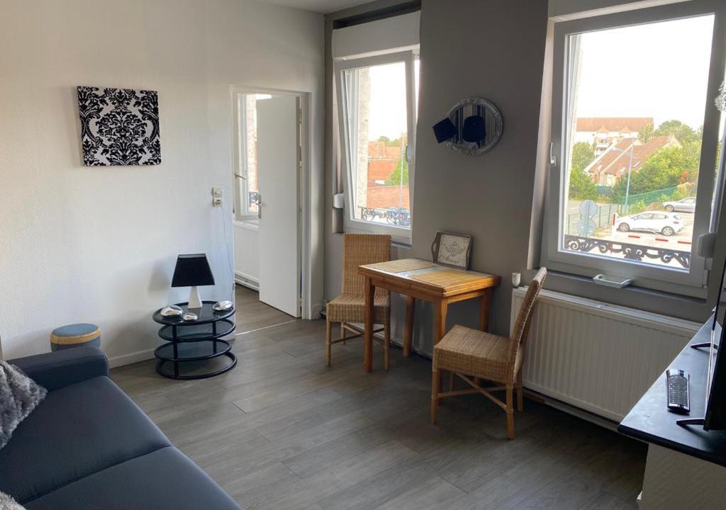 Photo of Livingroom in Arras