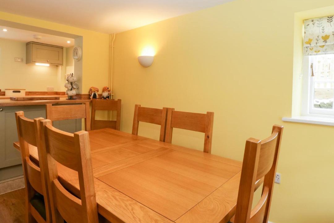 Photo of Others in Warminster