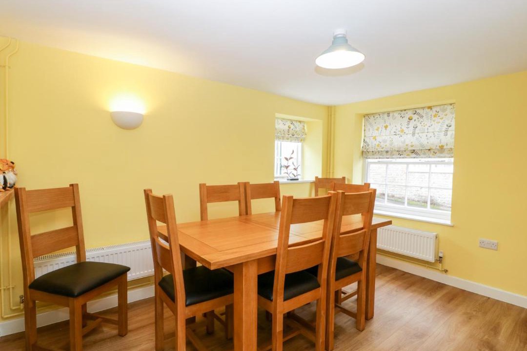 Photo of Livingroom in Warminster