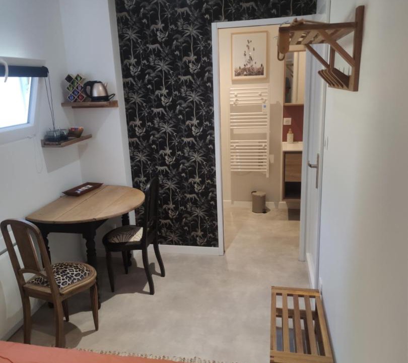 Photo of Others in Esnandes