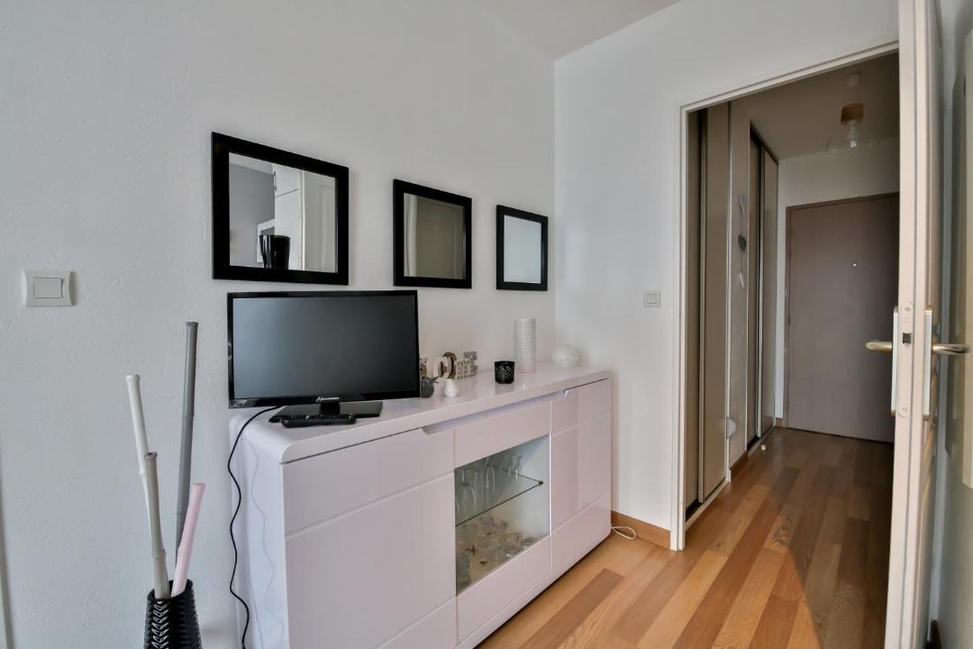 Photo of Others in Saint-Gilles-Croix-de-Vie