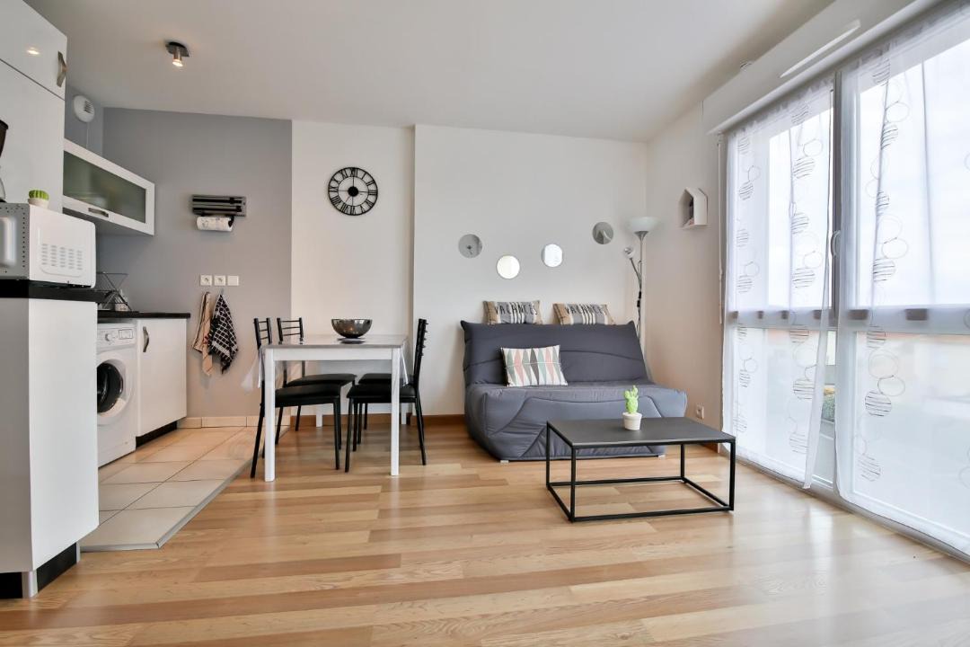 Photo of Others in Saint-Gilles-Croix-de-Vie