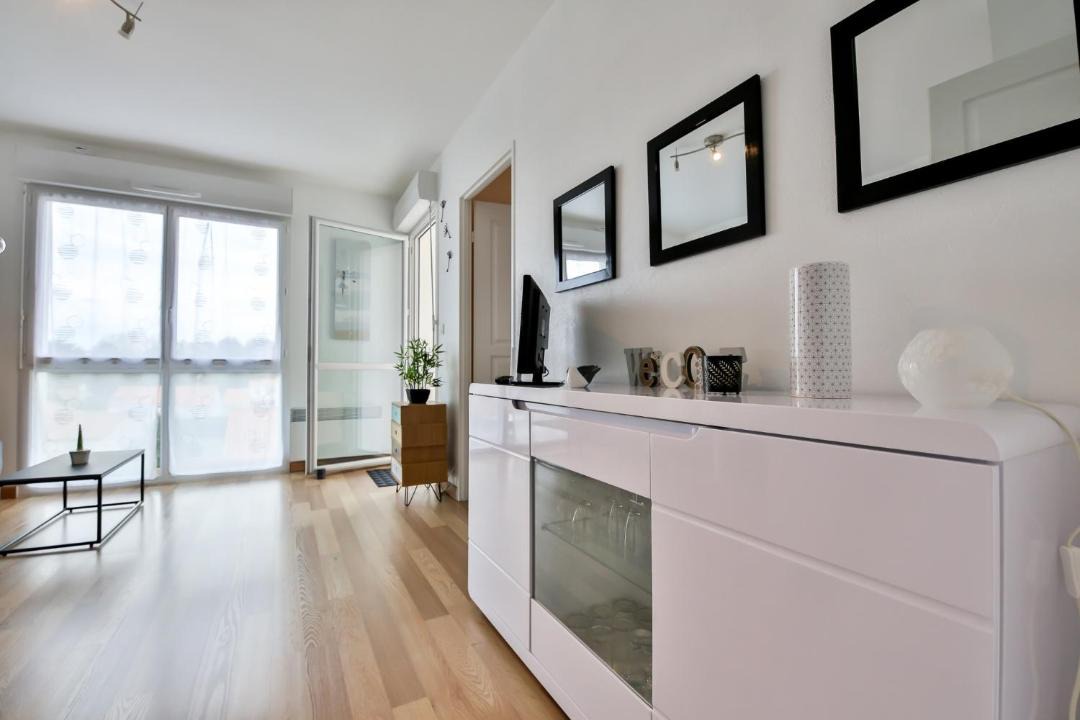 Photo of Others in Saint-Gilles-Croix-de-Vie