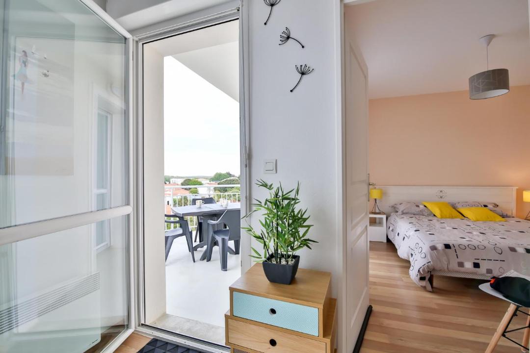 Photo of Others in Saint-Gilles-Croix-de-Vie