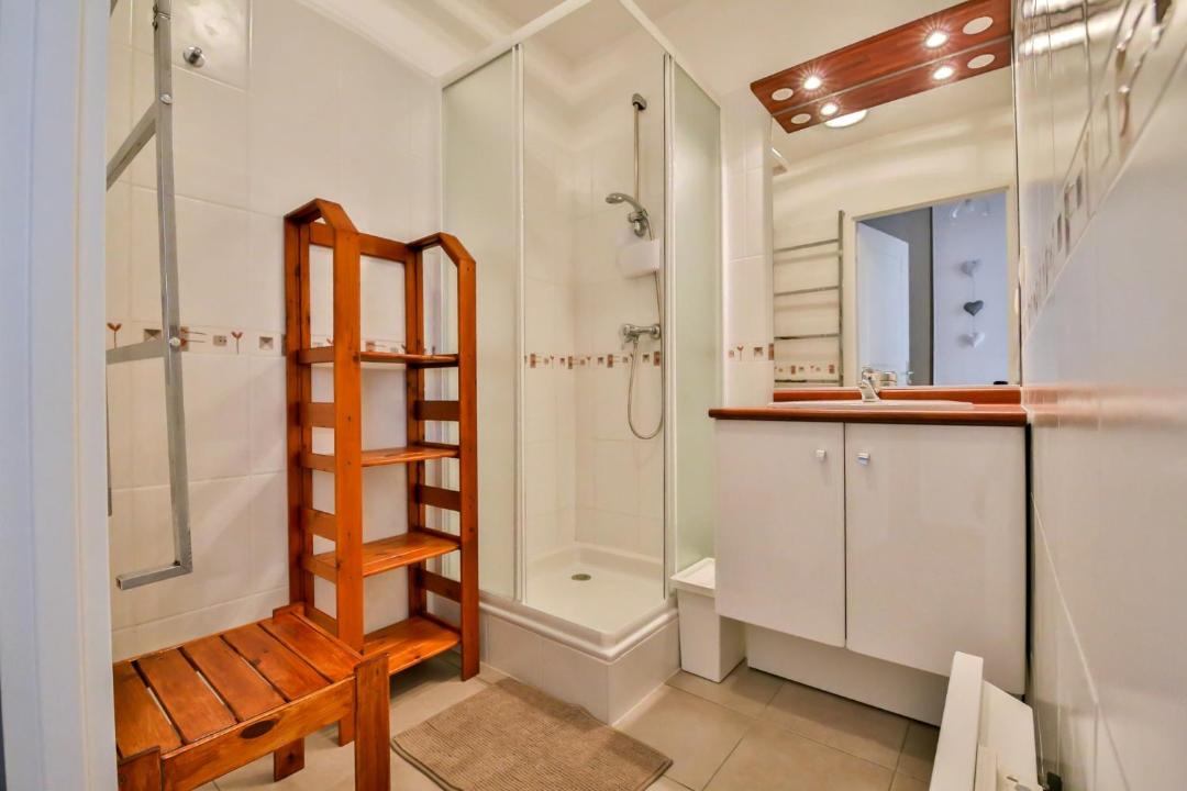 Photo of Others in Saint-Gilles-Croix-de-Vie