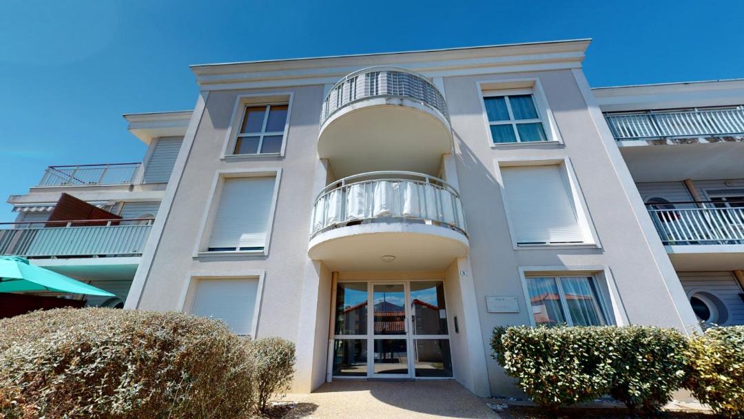 Photo of Others in Saint-Gilles-Croix-de-Vie