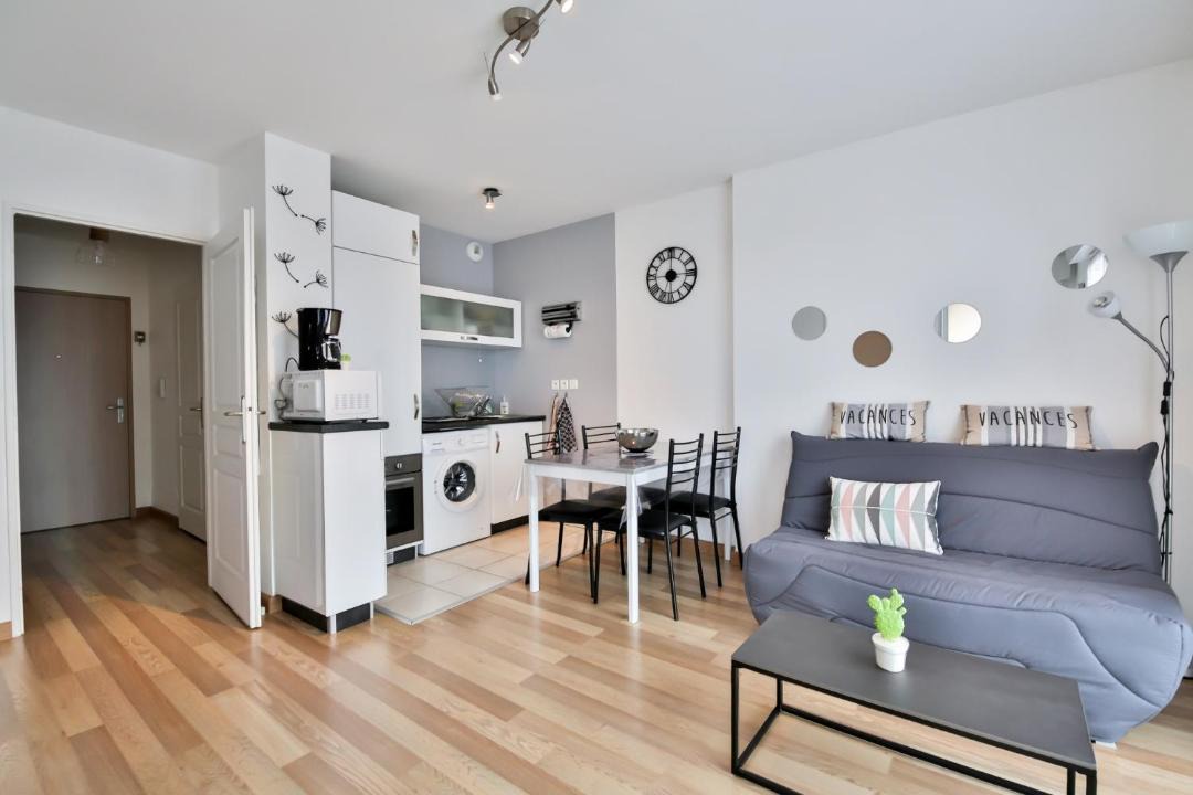 Photo of Others in Saint-Gilles-Croix-de-Vie