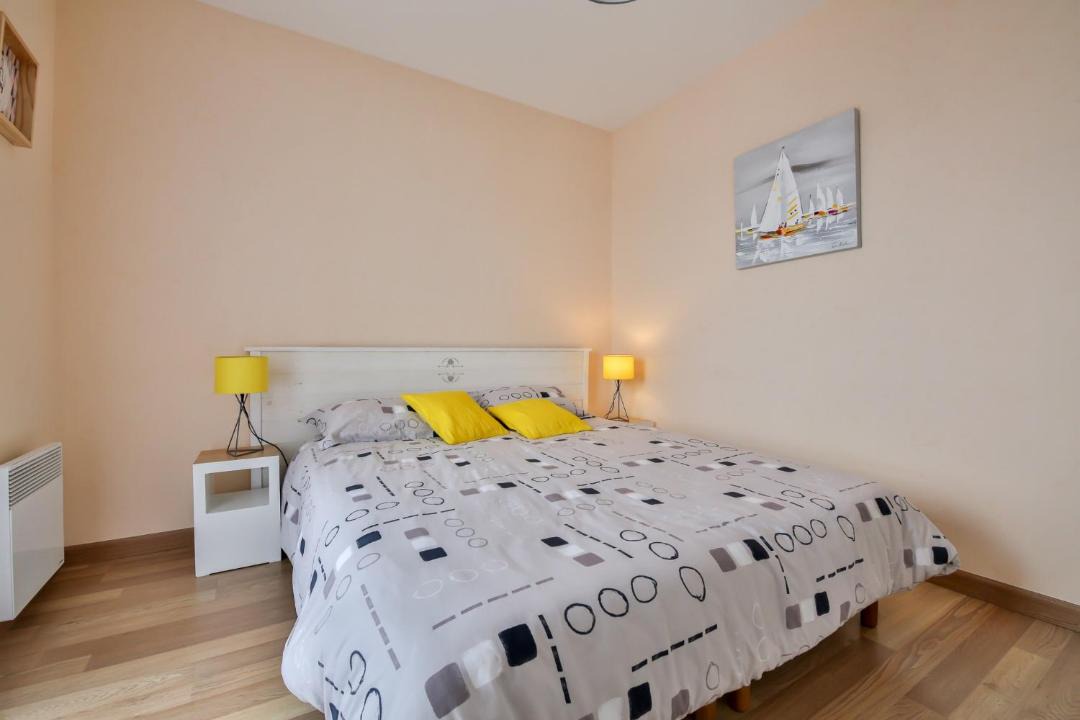 Photo of Others in Saint-Gilles-Croix-de-Vie