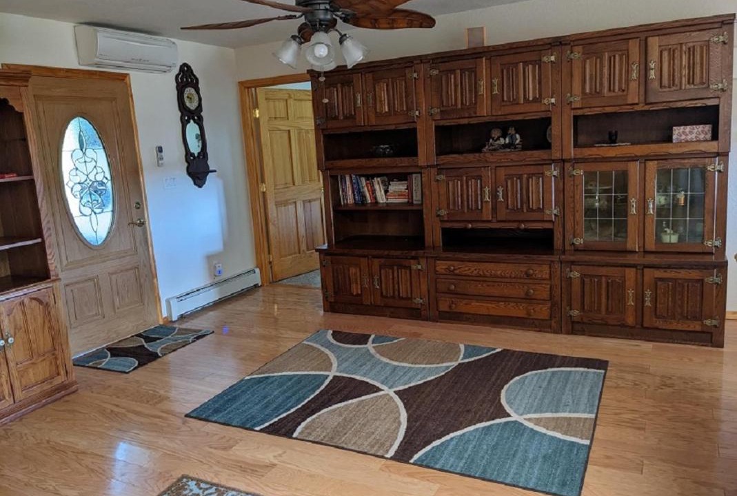 Photo of Livingroom in Zuzax