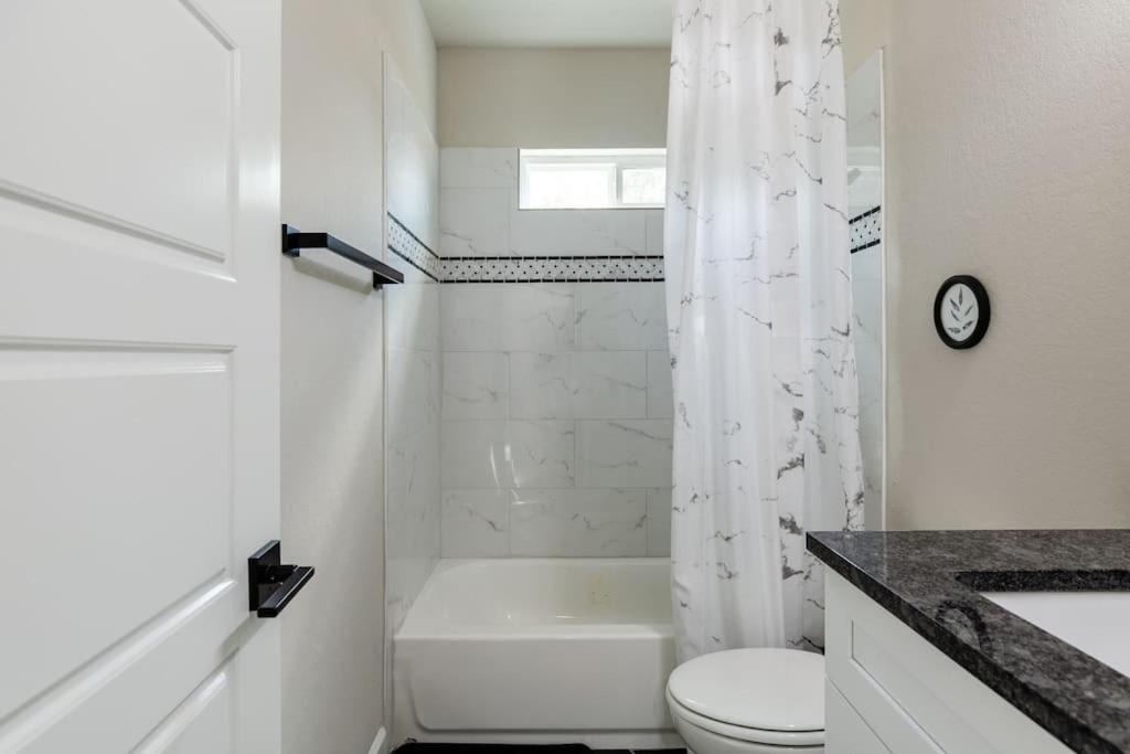 Photo of Bathroom in Near East Side