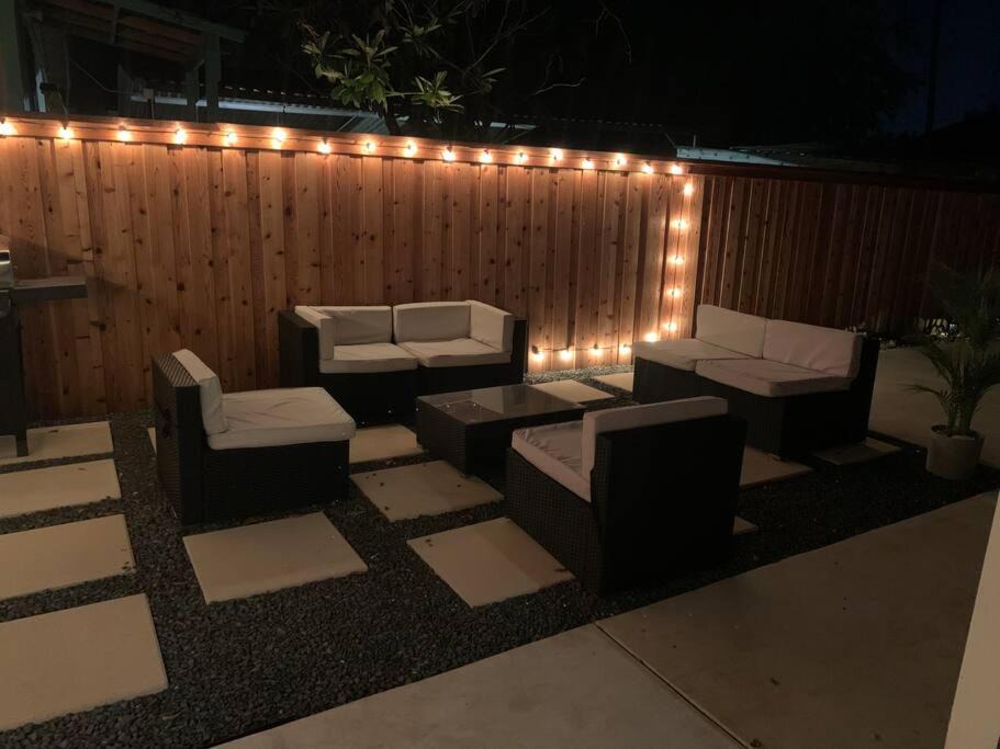 Photo of Patio Balcony in Near East Side