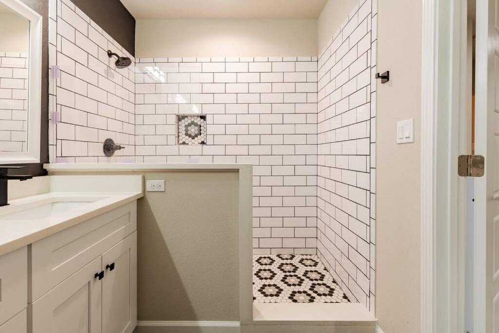 Photo of Bathroom in Near East Side
